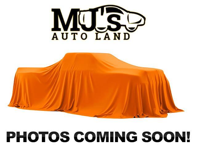 nissan nv passenger 2015 5BZAF0AA7FN850374 image nissan nv passenger 2015 5BZAF0AA7FN850374 image